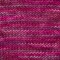 KnitPro Symfonie Premium Hand-Dyed Merino Wool & Polyamide Sock Yarns|Terra Variegated Colors